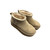 Used Ugg Australia Ankle Boots 10 60032-S000700230 View 1