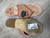 Used Jack Rogers Flip Flops 8.5 60107-S000332407 View 2