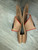 Used Jack Rogers Flip Flops 8.5 60107-S000332407 View 3