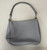 Used Kate Spade New York Large Leather Handbag 60006-S001219109 View 2