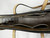 Used Dooney & Bourke Large Leather Handbag 60006-S001219113 View 3