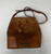 Used Michael Michael Kors Small Leather Handbag 60006-S001219116 View 1