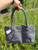 Used Kate Spade New York Xlarge Leather Handbag 60084-S000931046 View 1