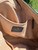 Used Kate Spade New York Xlarge Leather Handbag 60084-S000931046 View 5