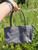 Used Kate Spade New York Xlarge Leather Handbag 60084-S000931046 View 2