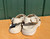 Used Coach Wedge Sandals 7 60084-S000931051 View 4