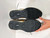 Used Nike Mens Casual Shoes 10 60064-S000729798 View 5