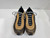 Used Nike Mens Casual Shoes 10 60064-S000729798 View 2