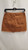 Used Free People Short Skirt 4-27 60140-S000743643 View 1