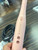 Used Wavy talk 60076-S000841525 View 2