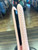 Used Wavy talk 60076-S000841525 View 3