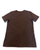 Gently used Carhartt mens t-shirt S View 3