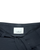 Gently used Wilfred casual pant View 2