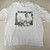 Used American Eagle T-Shirt L-12/14 60006-S001219118 View 1