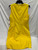Used Calvin Klein Short Dress F L-12/14 60045-S000842779 View 2