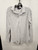 Used Mizzen & Main Mens Long Sleeve Top XL/17-17.5 60027-S001476951 View 1