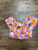 Used Torrid Short Sleeve Top XL-16 60004-S000668177 View 3