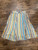Used Torrid Long Skirt 12-31 60004-S000668178 View 1