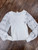 Used BiBi Long Sleeve Top L-12/14 60043-S000955579 View 1
