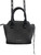 Used Rebecca Minkoff Small Leather Handbag 60017-S001152125 View 1