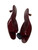 Used MNG Low Heels 9.5 60119-S000113125 View 3