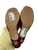 Used MNG Low Heels 9.5 60119-S000113125 View 6