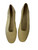 Used Jeffrey Campbell Flats 9 60119-S000113130 View 2