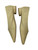 Used Jeffrey Campbell Flats 9 60119-S000113130 View 7