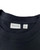Used Babaton Short Sleeve Top S-4/6 60119-S000113141 View 2