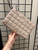 Used Michael Michael Kors Small Leather Handbag 60084-S000931092 View 2