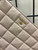 Used Michael Michael Kors Small Leather Handbag 60084-S000931092 View 3