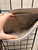 Used Michael Michael Kors Small Leather Handbag 60084-S000931092 View 7