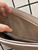 Used Michael Michael Kors Small Leather Handbag 60084-S000931092 View 6