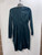 Used Julia Jordan Short Dress F XS-0/2 60070-S000633500 View 5