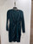 Used Julia Jordan Short Dress F XS-0/2 60070-S000633500 View 2
