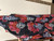 Used Ted Baker London Long Dress F XS-0/2 60107-S000332415 View 4