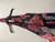Used Ted Baker London Long Dress F XS-0/2 60107-S000332415 View 5
