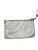 Used Coach Small Handbag 60085-S000368597 View 2