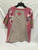 Used Shein Short Sleeve Top M-8/10 60045-S000842807 View 2