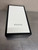 Used NWT Black Gucci Agora Web Leather Zip Around Wallet 60137-S000118841 View 6