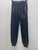 Used Black Gucci Active Sweatshirt M-8/10 60137-S000118847 View 4