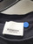 Used  Black Burberry T-Shirt XS-0/2 60137-S000118849 View 2