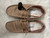 Used Hey Dude Flats 11 60053-S000627864 View 1