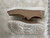 Used Hey Dude Flats 11 60053-S000627864 View 2