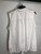 Used Talbots Sleeveless Top 2X-20 60049-S000831121 View 2