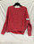 Used Easel Long Sleeve Top S-4/6 60045-S000842816 View 1