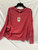 Used Easel Long Sleeve Top S-4/6 60045-S000842816 View 2