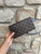 Used Louis Vuitton, leather wallet 60067-S000819311 View 5