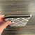 Used Kate Spade New York Wallet 60129-S000570228 View 5