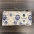 Used Patricia Nash Wallet 60129-S000570231 View 3